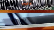 1000w heating element 1000w heating lamp 1000w heating lamp infrared