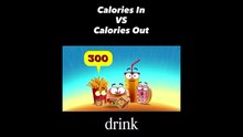 Where Do Calories Actually Go? (The Surprising Truth About Weight Loss)