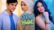 EPISODE 03 OTW HALAL (2026) | NEW BEGINNING EPISODE 03 - Indonesian Drama