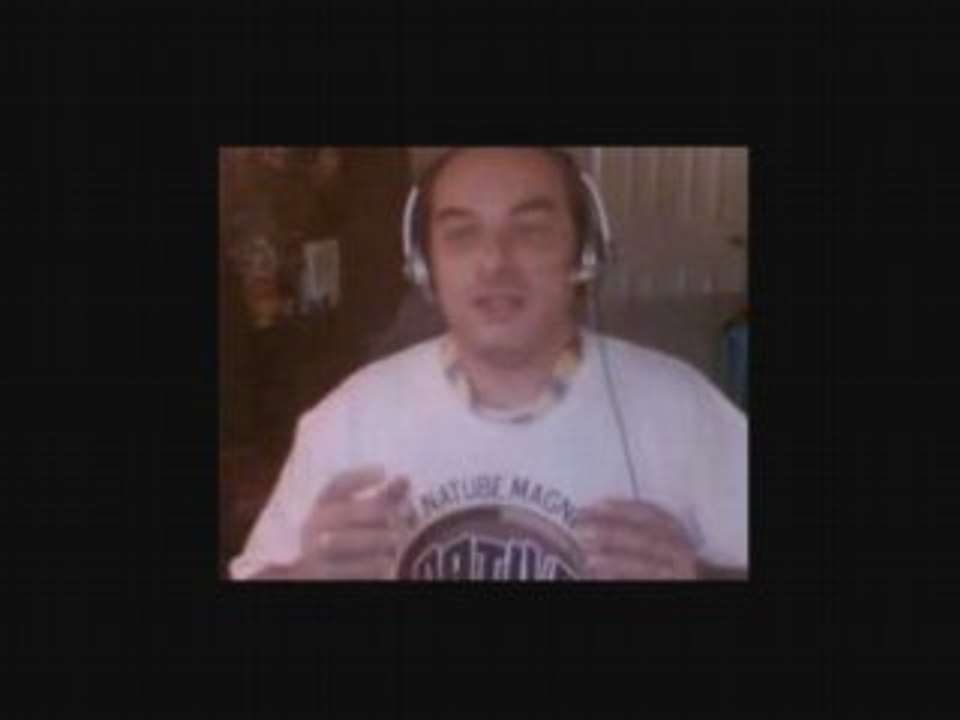 "A BREAK THROUGH *Wolf Pack Marketing* FREE (Mentor Program)