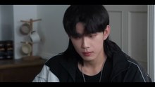 โอบรักแรงเสน่หา ตอนที่ 37 (EP.37)