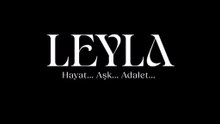 Лейля Епизод 89 (2026)