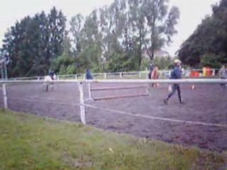 Laura 6 juin 2008_0001