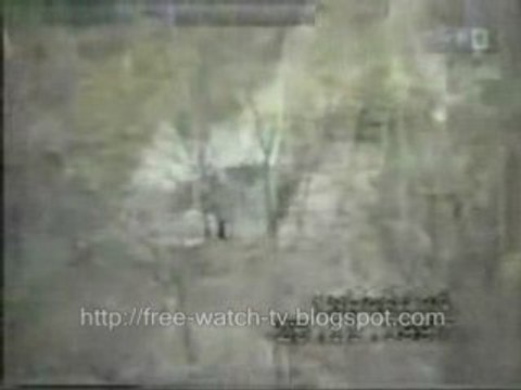 rally racing - crazy actions, crashes, accidents