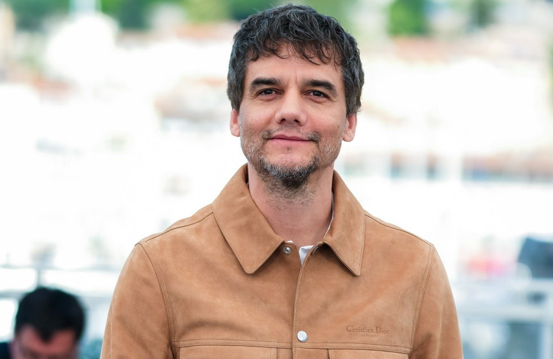 Wagner Moura vai protagonizar filme de Hollywood com 'muito uso de IA' nas cenas