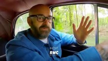Wheeler Dealers France