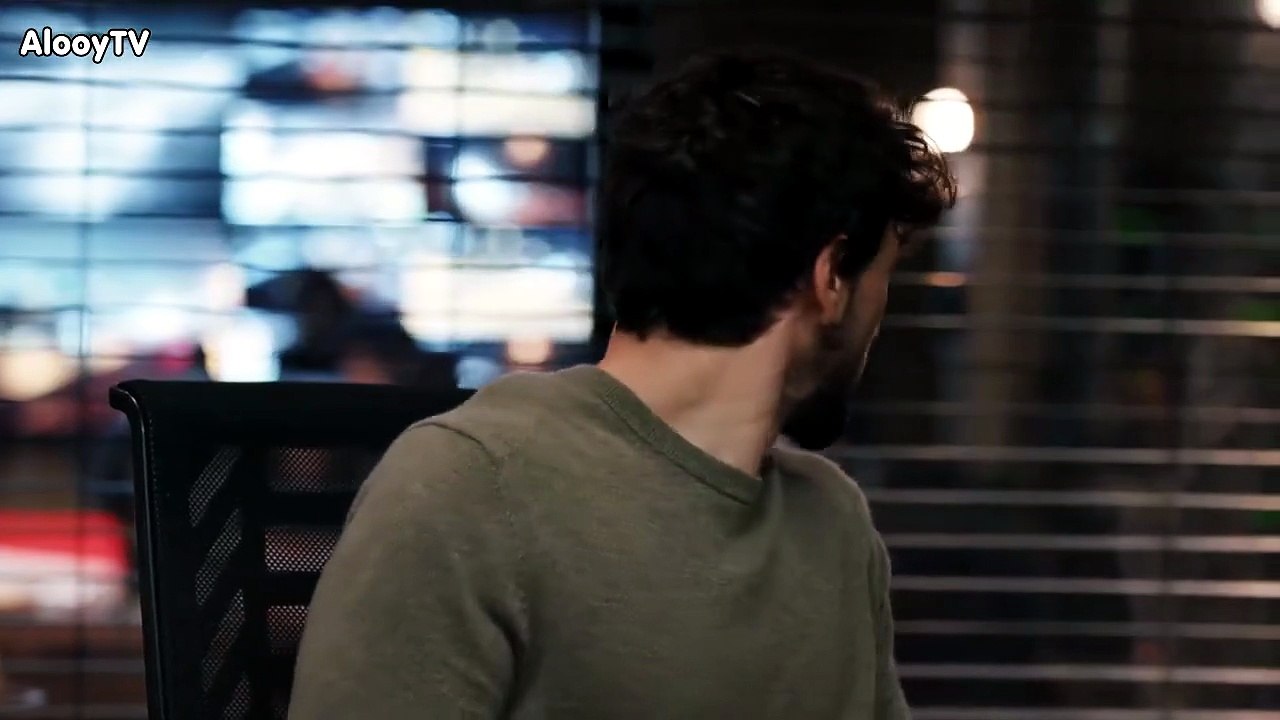 مسلسل في الظل الحلقة 2 مدبلجة
