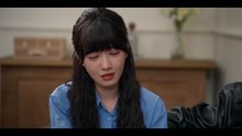 โอบรักแรงเสน่หา ตอนที่ 39 (EP.39)