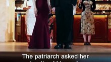 ⚡👑 The Wheelchair Girl Everyone Mocked… Until the Most Powerful Man Bowed to Her 😱