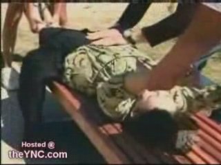 Tour-de-magie-incroyable