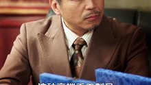 抖音新剧上线#重生九零逆袭，发家致富走花路 (下)