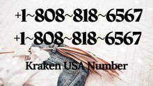 《FINAL 10%》 K".R".A".K".E".N.™️ Toll Free®️ USA Contact Numbers: A Complete Guide