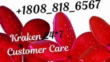 ++9.^9..%[[Full«»List]] Complete Official Kraken Customer Care® Numbers in the: A complete guides