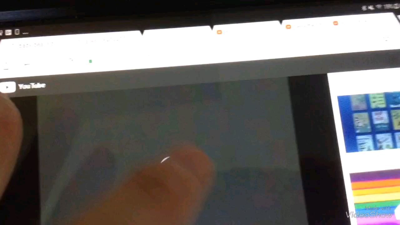 Opening to Sesame Street All Star 25th Birthday: Stars and Street Forever VHS 1994 (Random House Home Video Version)