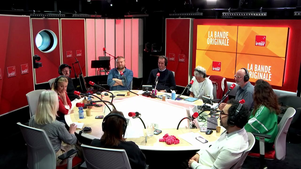 Hommage aux trottoirs - L'hommage d'Emma Bojan