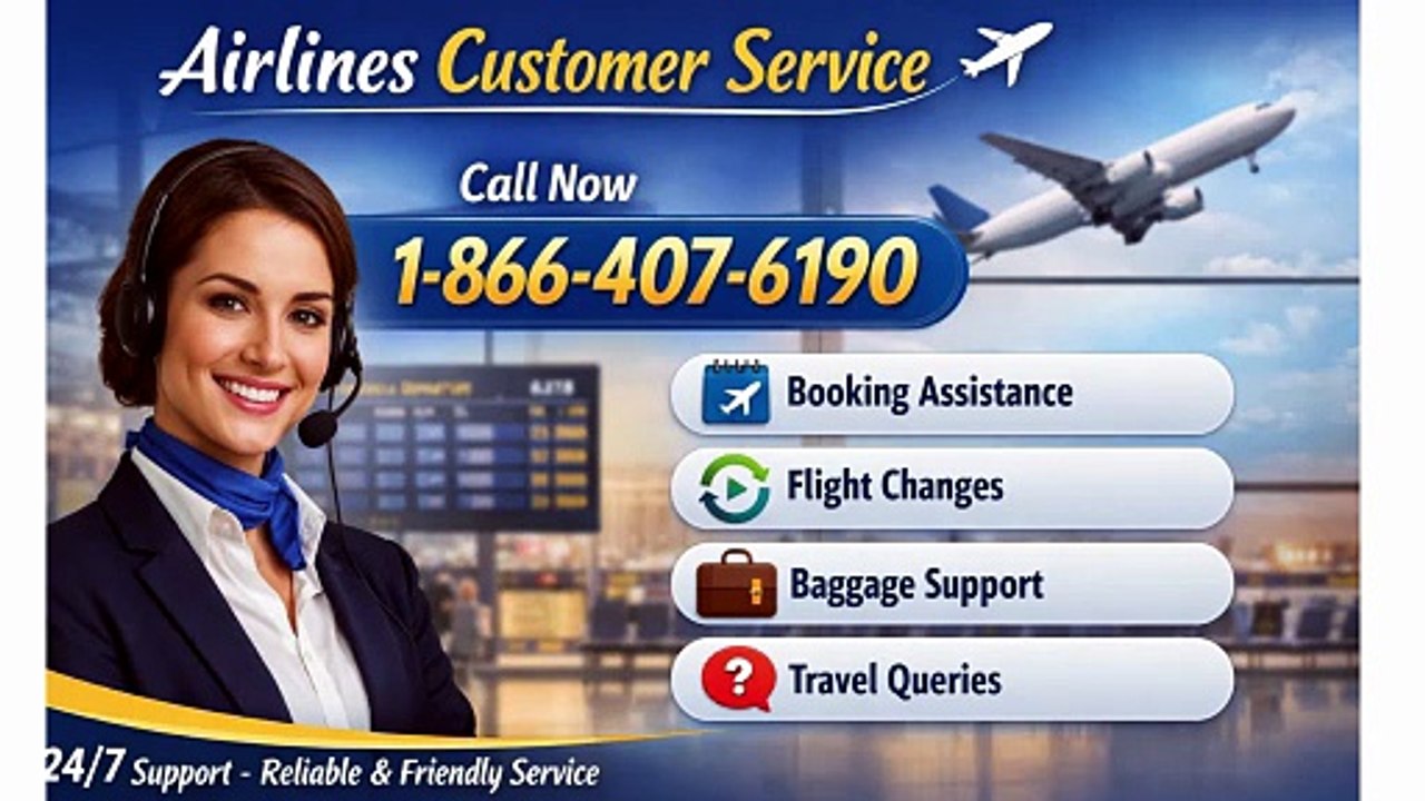 【Alaska Airlines®】✮ Customer Service Complete Breakdown — 91 Ways to Reach a Live Person | Easy Steps Guide
