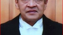Allahabad High Court Judge Yashwant Varma Resigns Amid Cash Recovery Probe; Impeachment Process Ends