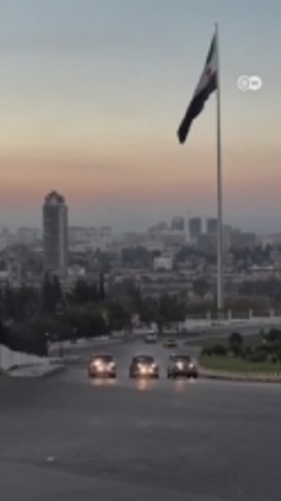 هواية تتحول إلى أسطول من السيارات الكلاسيكية.. كيف أعاد وسيم إحياء السيارات القديمة في سوريا؟