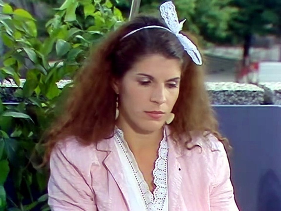 Zahn um Zahn S01E09-Geburtstag