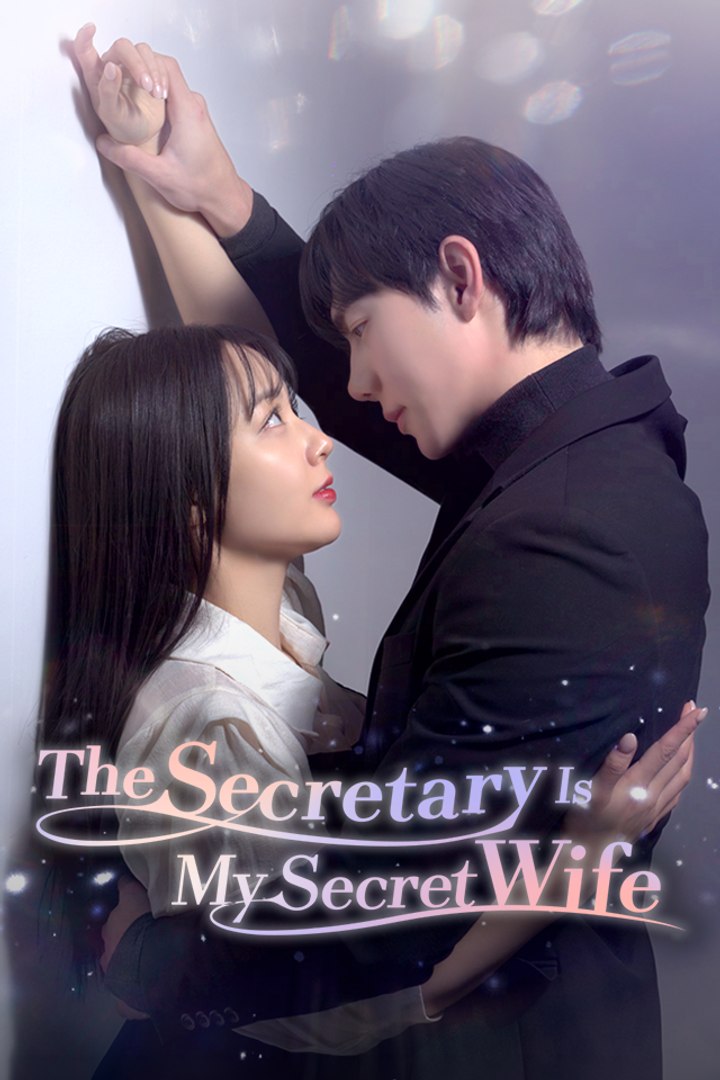 ⁣My Secretary Who Once Was My Wife Englishsub