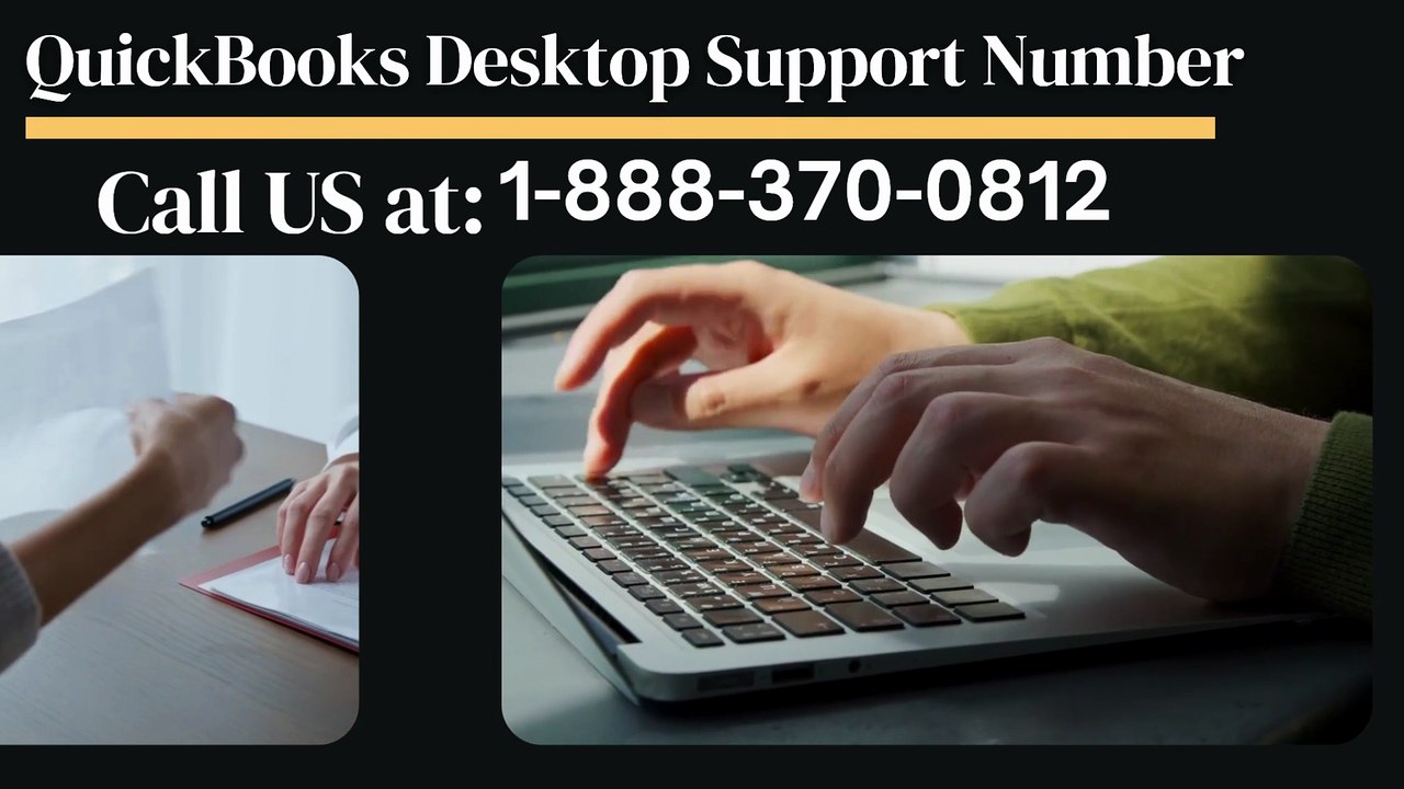 Complete Resource Guide: QuickBooks {{Desktop~Support}} Answers for [Common Problems] and [Fixes]