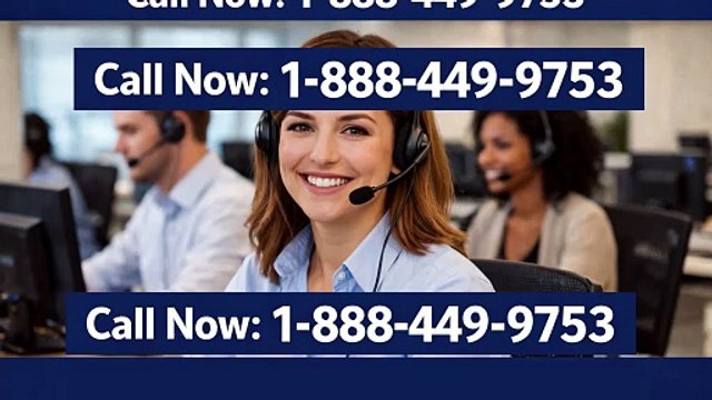 ≋{{Updating}} of Official NORTON 360)TECH SUPPORT™️Phone Numbers ≋