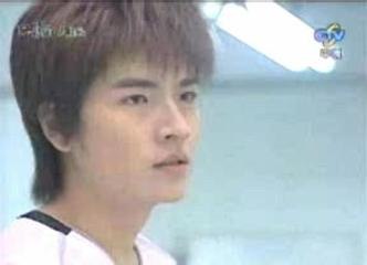 Devil Beside You - Eps 7 (2/4)