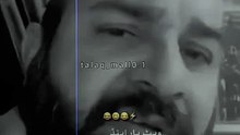 VID-20260401-WA0007