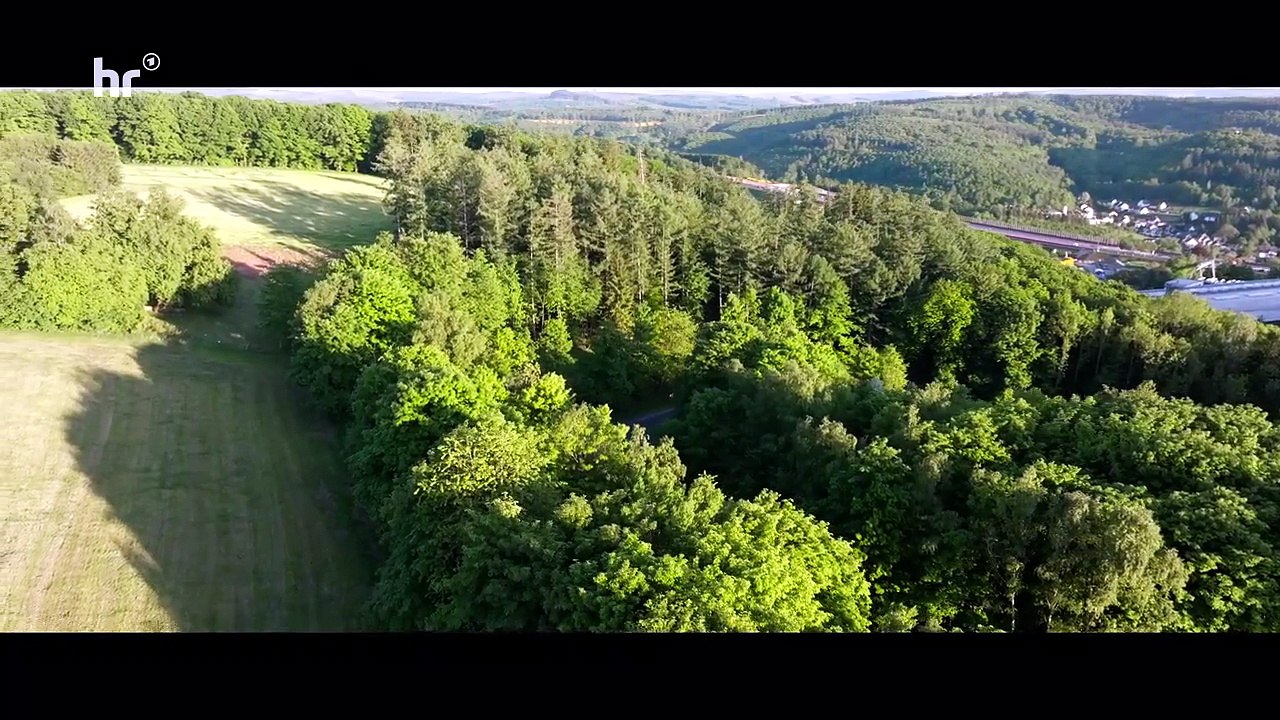 Mordspur eines Fernfahrers-Die Jagd nach Marco M E02-Morde ohne Muster