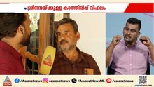 ശ്രീനന്ദയുടെ മരണത്തിൽ സംശയങ്ങളുമായി കുടുംബം; മൃതദേഹം കിട്ടിയ ഇടത്തേക്ക് ശ്രീനന്ദ പോയിട്ടില്ല