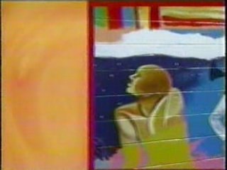 2005 Building Art & Youth Activities