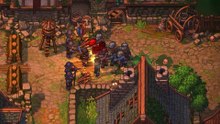 Graveyard Keeper 2: Zur Ankündigung der Rollenspiel-Simulation bekommt ihr den ersten Teil gleich geschenkt