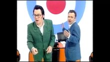 Shooting Stars S01E04