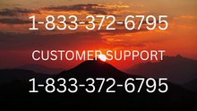 【Instant Help】Coinbase® Support© Contact Number (Official Customer Service Line)