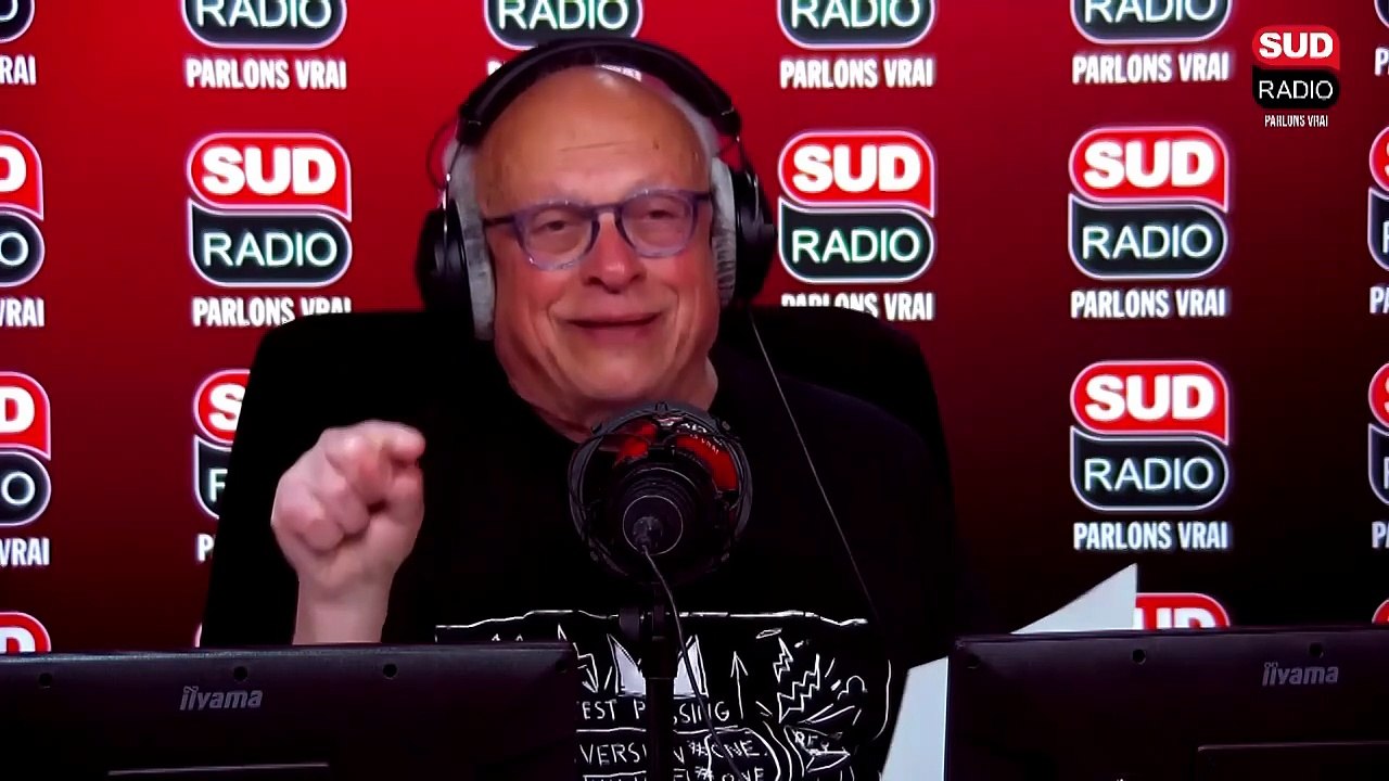 Carburants : l'UE dénonce la baisse de la TVA en Espagne et en Pologne