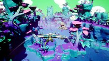 Starseeker: Astroneer Expeditions - Beta Trailer