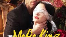 Il re della mafia mi ha tenuto nell'oscurità | Film Completo in Italiano