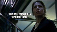 The Killing