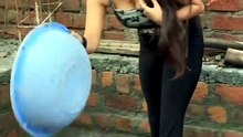 Snake rescue saiba19 viral video #snake