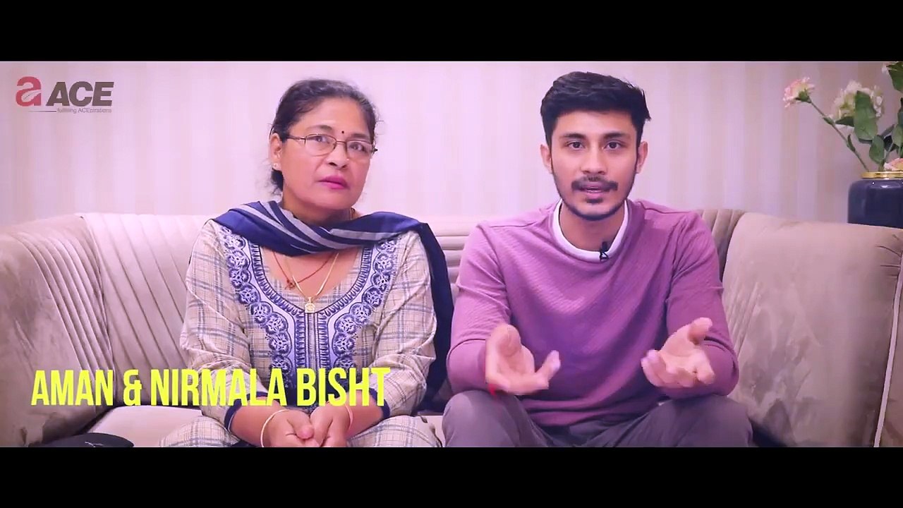 Buy 2 BHK Flat In Noida | Genuine Resident Experience With ACE Group