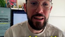 Votre suivi santé avec une watch - Devsource