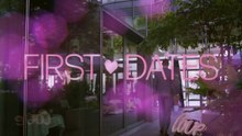 First Dates Ireland S11E01 (2026)
