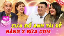 Vợ Chồng Son 656