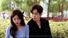 Em Là Niềm Vui Đến Muộn Tập 27 Vietsub