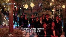 Em Là Niềm Vui Đến Muộn Tập 29 Vietsub