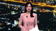 방미통위, 출범 6개월 만에 첫 전체회의