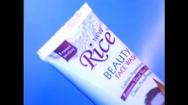rice rice