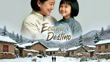 [Español] Eco del Destino (Versión completo)