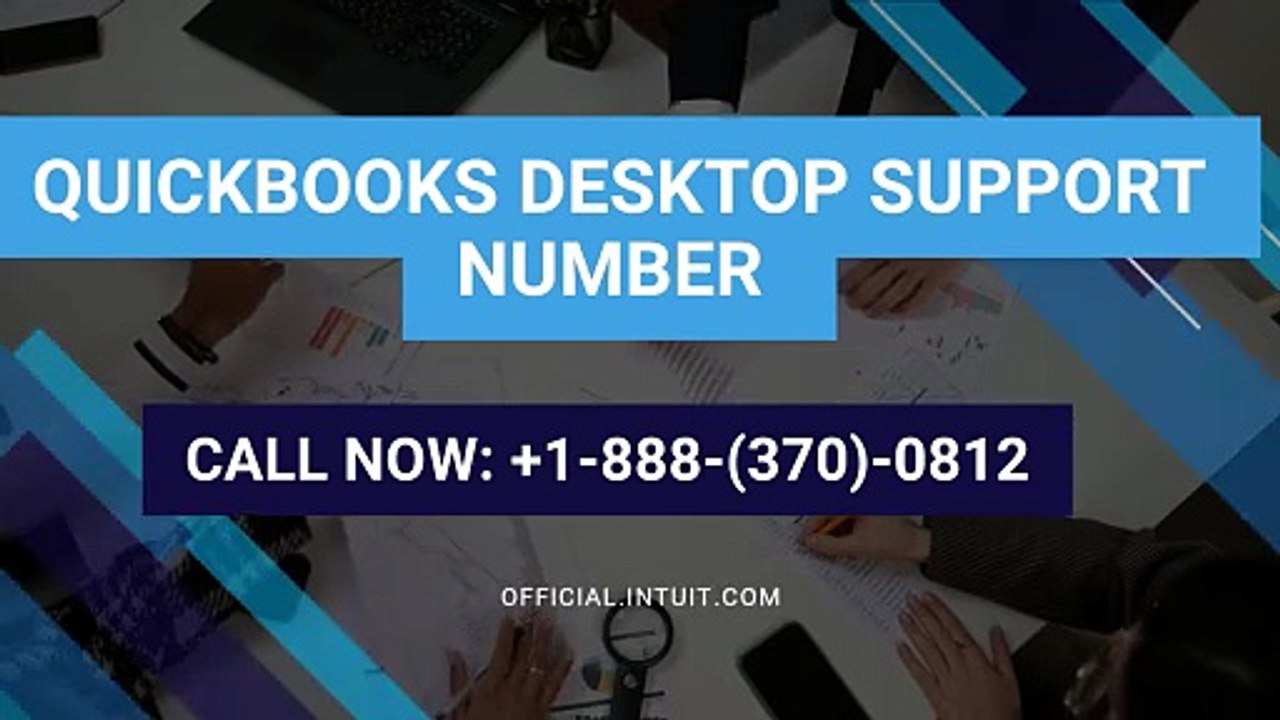 !!Complete™ List of QuickBooks Desktop© Care℗ (Help Desk Number Support) Numbers A Complete Guide