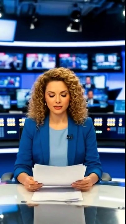 Trump says Iran's handling of Strait of Hormuz is 'not the agreement we have'